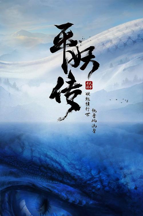 老挝驾驶证买个多少钱